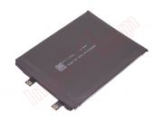 Batería BP46 genérica para Xiaomi 12 5G, 2201123G / Xiaomi 12X, 2112123AC - 4400mAh / 4.48V / 17.1WH / Li-ion Polymer